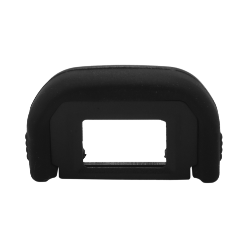 Camera Eyepiece For Ef Replacement Viewfinder Protector 2