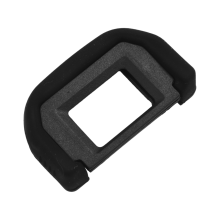 Camera Eyepiece For Ef Replacement Viewfinder Protector