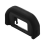 Camera Eyepiece For Ef Replacement Viewfinder Protector 4