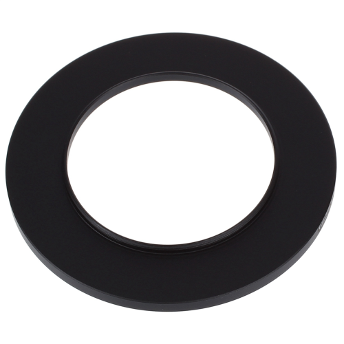 52mm-77mm 52-77 Metal Step Up Filter Ring Adapter for Camera 2