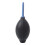 Rubber Air Dust Blower Cleaner Pump for Removing Camera Lens 2