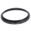 8 Pieces Step-Up Ring Set,Includes 49-52mm, 52-55mm, 55-58mm, 58-62mm 5