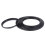 8 Pieces Step-Up Ring Set,Includes 49-52mm, 52-55mm, 55-58mm, 58-62mm 4
