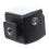 JSYK-3B Wireless Hot Shoe Flash Remote Slave Trigger 2