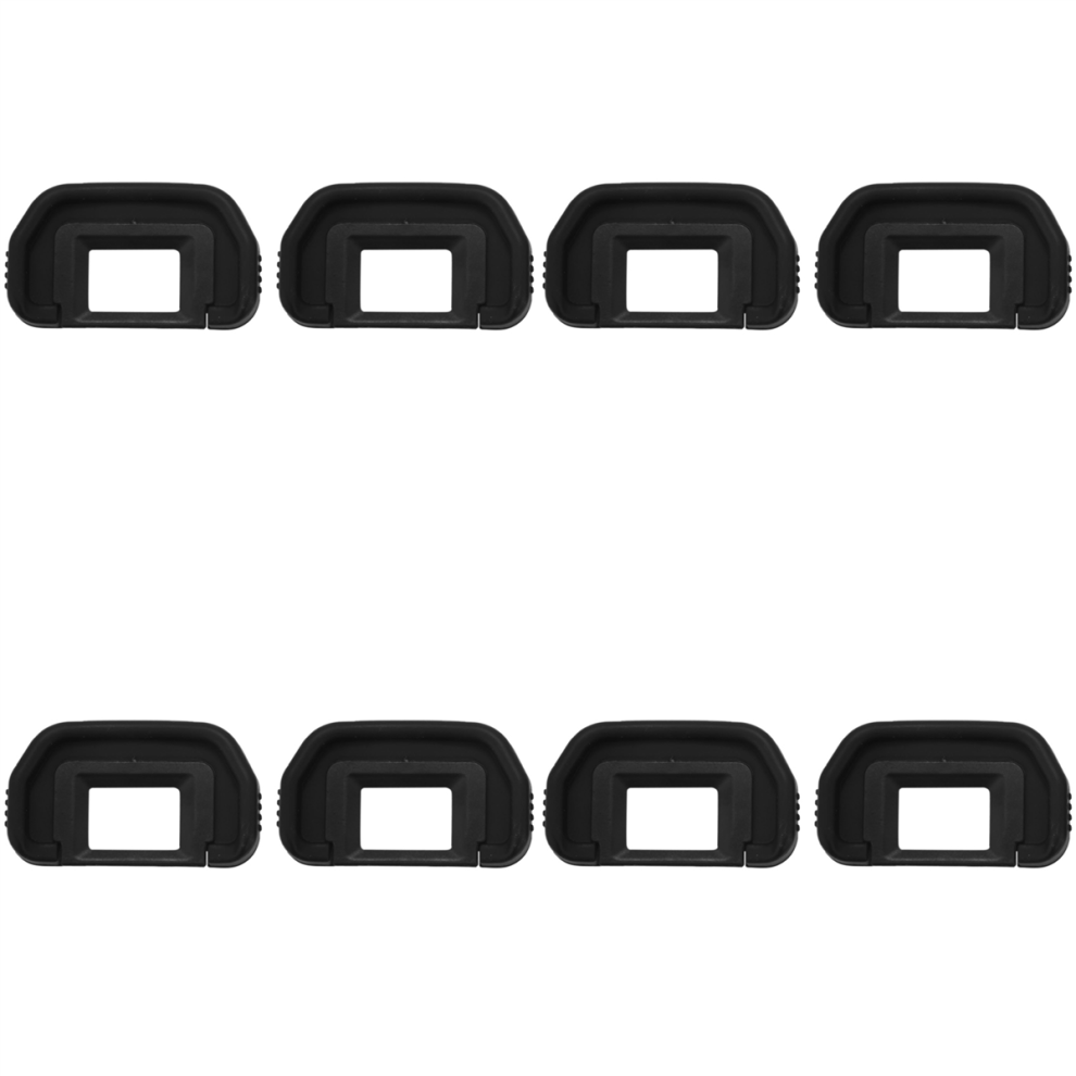Eyecup For 80D 70D 60D 77D 50D 5D 5D Mark Ii 6D 6D Mark Ii Light 4712071142164