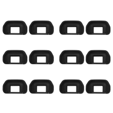 Eyecup For 80D 70D 60D 77D 50D 5D 5D Mark Ii 6D 6D Mark Ii