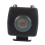 JSYK-3B Wireless Hot Shoe Flash Remote Slave Trigger 4