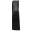 Oculare per 80D 70D 60D 77D 50D 5D 5D Mark II 6D 6D Mark II 7