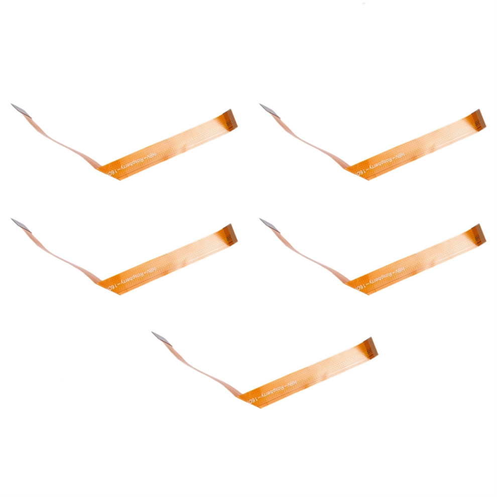 Til Zero W Kamerakabel 30 Cm BåNdledning Ffc-Kabel-image