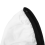 Photography Light Soft White Diffuser Cloth for 7inch 180mm 7