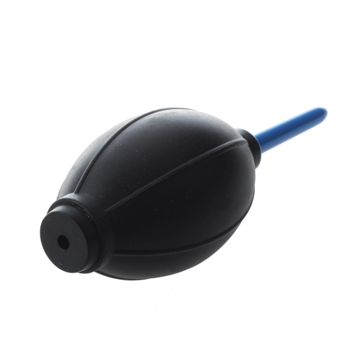 Air Dust Blower Cleaner Pump for Removing Camera Lens S6 2