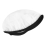 Photography Light Soft White Diffuser Cloth for 7inch 180mm 5