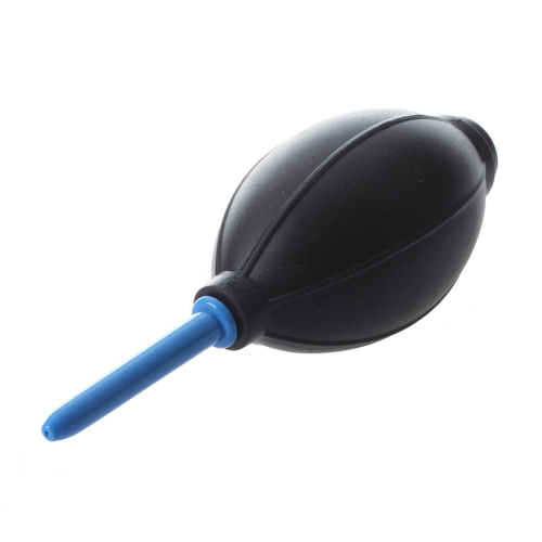 Air Dust Blower Cleaner Pump for Removing Camera Lens S6 1