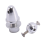 Accessori per droni RC Motore brushless 10G Out Runner 1811 2000KV 7