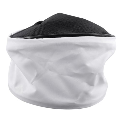 Softbox Flash Speedlight per Yn560 II III -565 -468 -467 Yn460 2