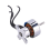 Accessori per droni RC Motore brushless 10G Out Runner 1811 2000KV 5