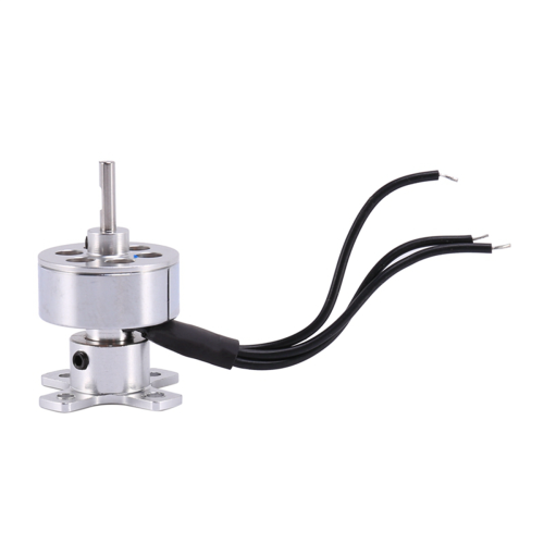 Accessori per droni RC Motore brushless 10G Out Runner 1811 2000KV 2