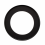 Metal 55mm-77mm Camera Step Up Filter Ring Adapter 55-77 3