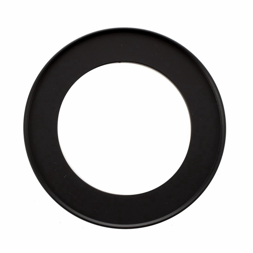 Metal 55mm-77mm Camera Step Up Filter Ring Adapter 55-77 2