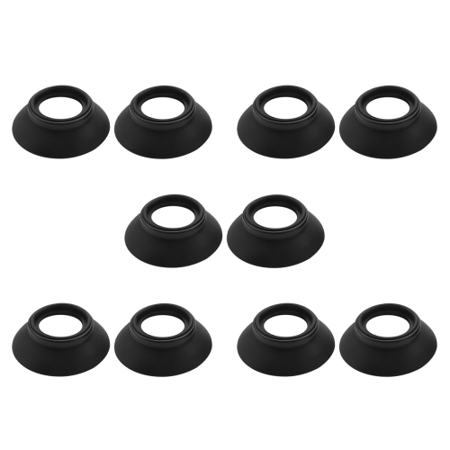 For D810 D5 D4S D4 D3X D3S D3 D700 D800 D800E D2Xs D2X (2Pack)