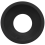 For D810 D5 D4S D4 D3X D3S D3 D700 D800 D800E D2Xs D2X (2Pack) 3