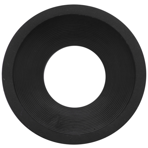For D810 D5 D4S D4 D3X D3S D3 D700 D800 D800E D2Xs D2X (2Pack) 2