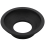 For D810 D5 D4S D4 D3X D3S D3 D700 D800 D800E D2Xs D2X (2Pack) 2