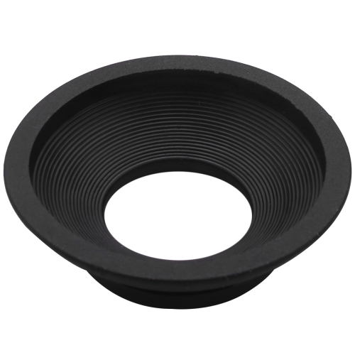 For D810 D5 D4S D4 D3X D3S D3 D700 D800 D800E D2Xs D2X (2Pack) 1