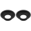 For D810 D5 D4S D4 D3X D3S D3 D700 D800 D800E D2Xs D2X (2Pack) 7