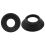 For D810 D5 D4S D4 D3X D3S D3 D700 D800 D800E D2Xs D2X (2Pack) 6