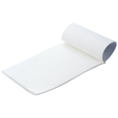 Camera Cleaning Paper Cleaner Lens Tissue 100 Sheets 2