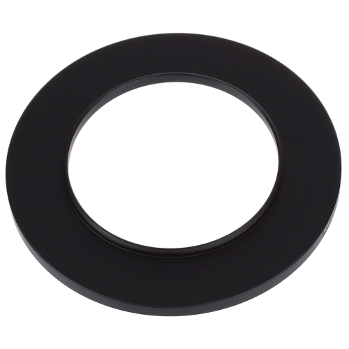 52mm-77mm 52-77 Metal Step Up Filter Ring Adapter for Camera 2