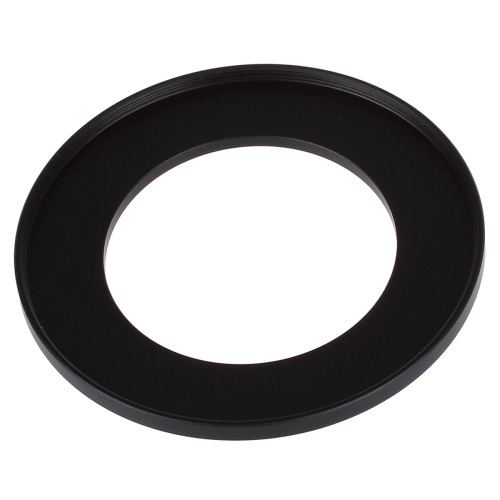 52mm-77mm 52-77 Metal Step Up Filter Ring Adapter for Camera 1