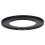 52mm-77mm 52-77 Metal Step Up Filter Ring Adapter for Camera 4