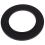 52mm-77mm 52-77 Metal Step Up Filter Ring Adapter for Camera 3