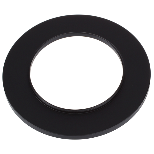 52mm-77mm 52-77 Metal Step Up Filter Ring Adapter for Camera 2