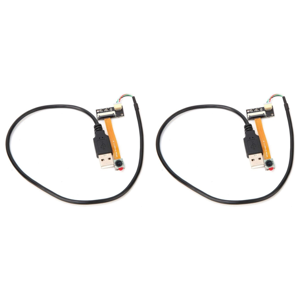 Hd Usb Camera Module,5Mp Auto Focus For Android Linux 4712071141716
