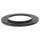 52mm-77mm 52-77 Metal Step Up Filter Ring Adapter for Camera 2