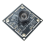 6PCS Camera Module 1MP OV9732 1280x720 USB Free Driver Manual Focus 4