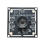 6PCS Camera Module 1MP OV9732 1280x720 USB Free Driver Manual Focus 2