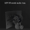 Rotatable 35mm Mount Tripod Pole DJ Speaker Stand Adapter Top Cap 7