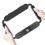 Smartphone Video Rig Light Photography LED Video Light 7