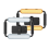 Smartphone Video Rig Light Photography LED Video Light 2
