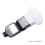 Diffusore flash Softbox per TT685 TT600 V860 V850 4