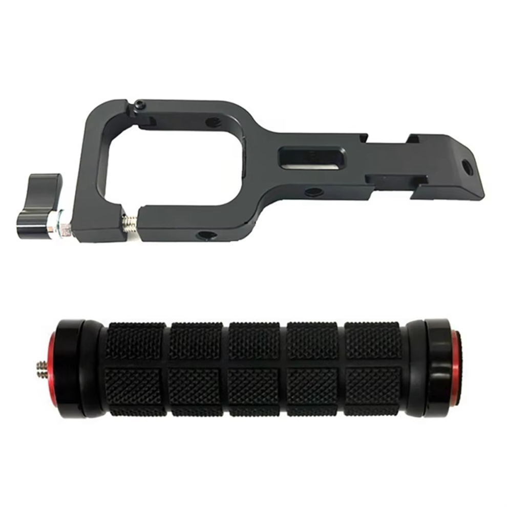 Sling Handle Handgrip For Weebill 3 3S Handheld Camera 4712071168645