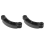 Supporto per connettore braccio di estensione per casco per Hero All Action Camera 7
