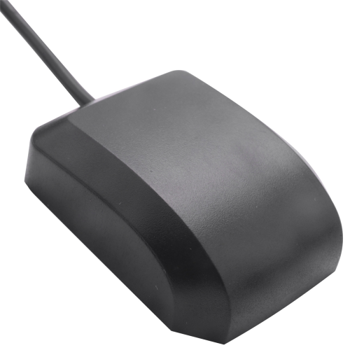 Per dati GPS, modulo ricevitore USB di navigazione per la Terra 2