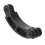 Supporto per connettore braccio di estensione per casco per Hero All Action Camera 1
