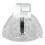 Supporto per connettore braccio di estensione per casco per Hero All Action Camera 2