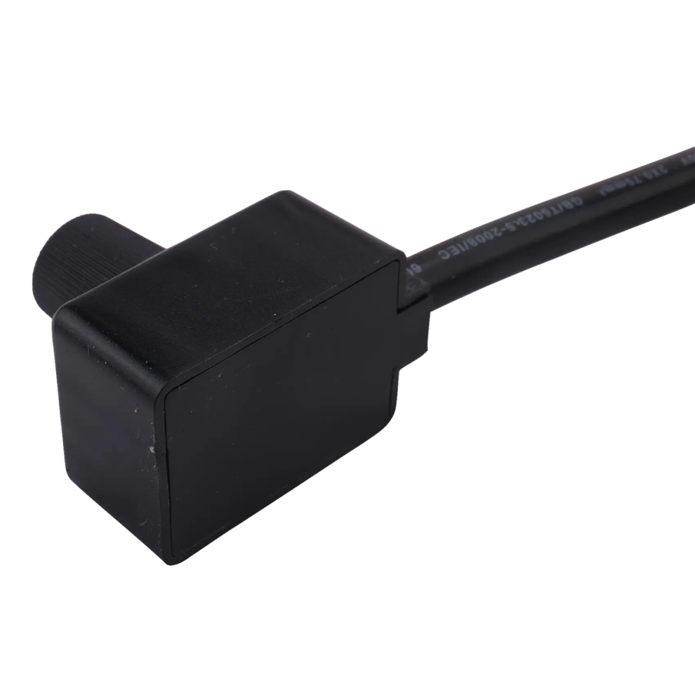 Dc 0/1-10V Knob Led Dimmer, Low Voltage Passive Dimmer Pwm Dimming 4712071169956